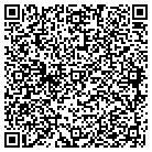 QR code with Access One Technology Group LLC contacts