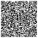 QR code with Alpha Information Systems Inc contacts