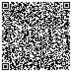 QR code with American Chickahominy Enterprises LLC contacts