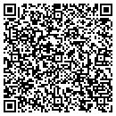 QR code with Boconcept Georgetown contacts