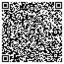 QR code with Service Finance Corp contacts