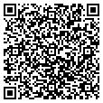 QR code with Amn Sales contacts