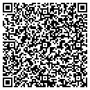 QR code with Applied Imaging contacts