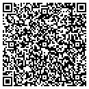 QR code with Artfaircalendar Com contacts