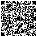 QR code with Artmore Associates contacts
