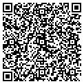 QR code with Atrient Inc contacts