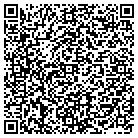 QR code with Abca Finance & Accounting contacts