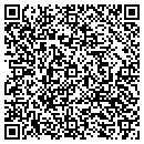 QR code with BandA Tech Solutions contacts