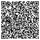 QR code with Big Smile Technology contacts