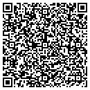 QR code with Access Program contacts