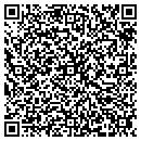 QR code with Garcia Cigar contacts