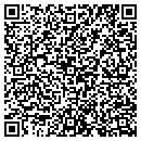 QR code with Bit Social Media contacts