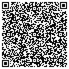 QR code with Acquisition Capital Conslnts contacts