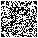 QR code with Adam Capital Inc contacts