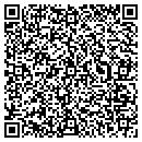 QR code with Design Schemes Assoc contacts