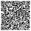 QR code with Chicabebe Co contacts