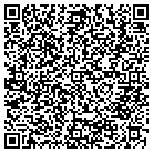 QR code with Affirmative Computer Solutions contacts