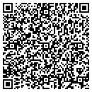 QR code with All Cal Funding contacts