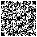 QR code with Altec Solutions contacts