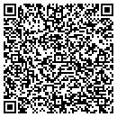 QR code with AnthonyNetworking contacts