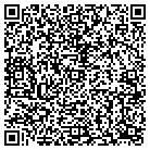 QR code with Redfeather Trading Co contacts