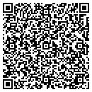 QR code with Applied Technology Group Inc contacts