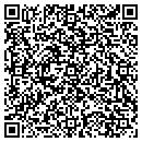 QR code with All Keys Reporting contacts