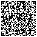 QR code with Apex Financial contacts