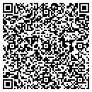 QR code with Bali Boo LLC contacts