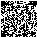 QR code with Blooming Future Technologies contacts