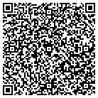 QR code with Asset Acquisition Group LLC contacts