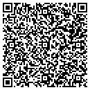 QR code with Beneficial Corporation contacts