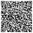 QR code with Bernie S Friedberg contacts