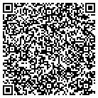 QR code with Bissonnette Funding Solutions contacts