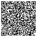 QR code with Bill Chang Furniture contacts