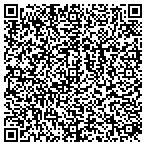 QR code with Cloud Computing Consultants contacts