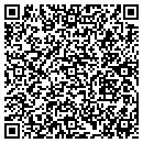 QR code with Cohlab L L C contacts