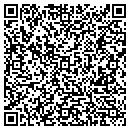 QR code with Compentents Inc contacts