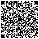 QR code with Cunningham Technical Serv contacts