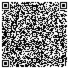 QR code with Caliber Home Loans contacts