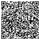 QR code with Dahlen Technology contacts