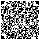 QR code with Data Network Services LLC contacts