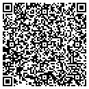 QR code with Astareglobe LLC contacts