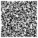 QR code with All Wood Furniture L L C contacts