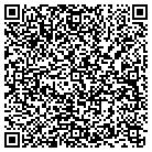QR code with American Furniture Mart contacts