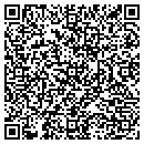 QR code with Cubla Incorporated contacts