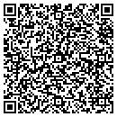 QR code with American Rustics contacts