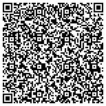 QR code with Driver Technology Consulting, LLC (DTC, LLC) contacts