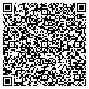 QR code with Ing Consulting Services Inc contacts