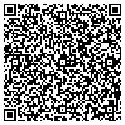 QR code with Baiham Maintenance Plus contacts